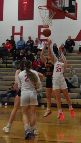 Union Local Impresses With Strong Season